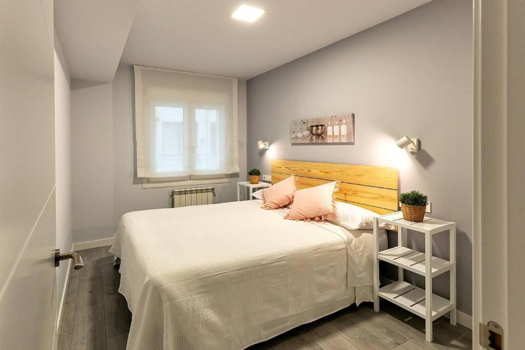 Vive Burgos Vut-09 200 아파트 외부 사진